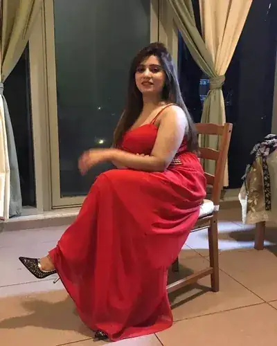 Majuli Escorts