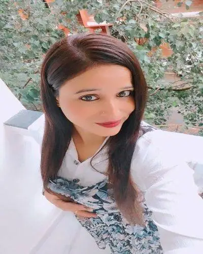 Call Girls Service Majuli