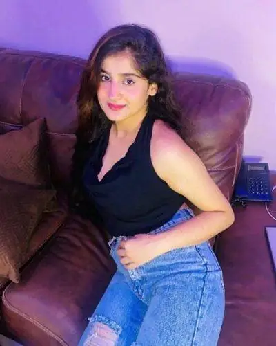 Call Girls Majuli