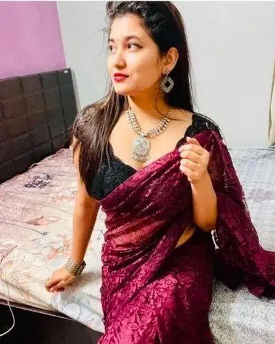 Call Girls in Majuli