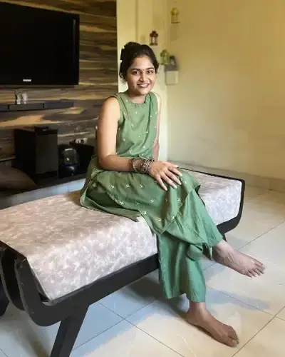 Majuli Call Girls