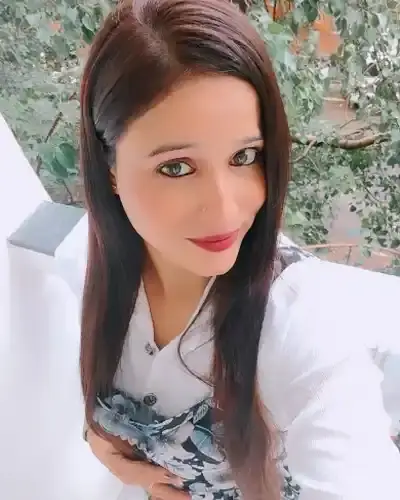 Call Girls in Majuli