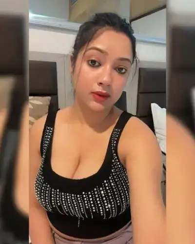 Call Girls Service Majuli