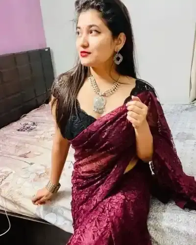 Majuli Call Girl