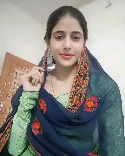 Call Girl Majuli