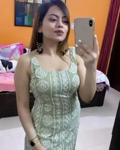 Call Girl in Majuli