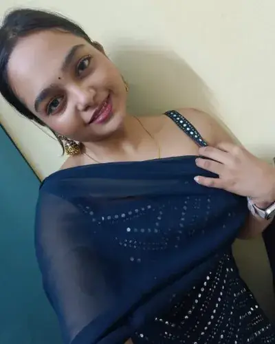 Majuli Escorts Service