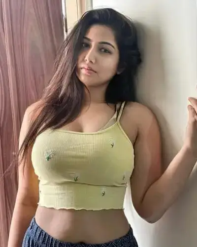 Escorts Majuli