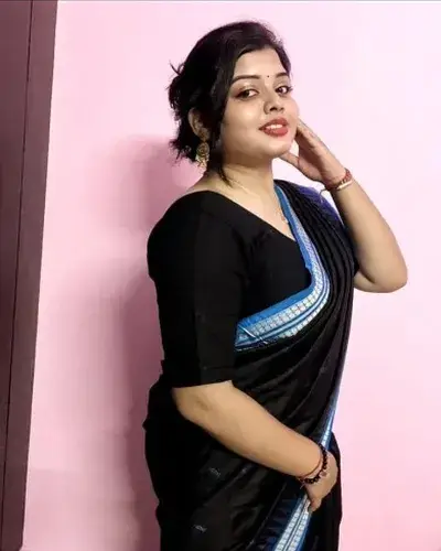 Escorts Service Majuli
