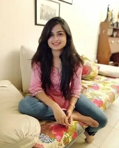 Majuli Escorts