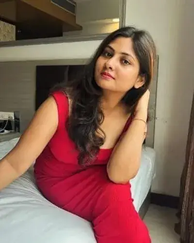 Call Girls Majuli Cash On Delivery