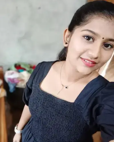 Call Girls Majuli Cash On Delivery