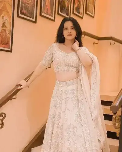 Escort Service In Majuli
