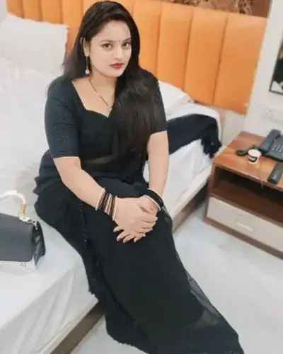 Escort Service Majuli