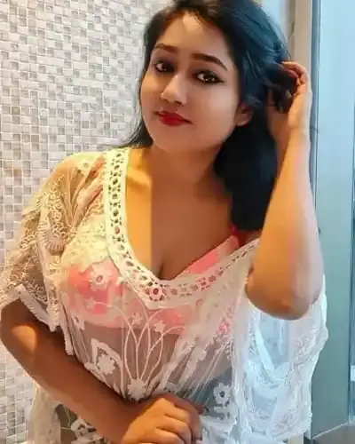 Escort Majuli